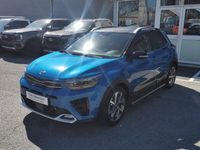 occasion Kia Stonic 1.0 T-GDi 120ch MHEV GT Line DCT7