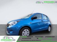 Occasion Suzuki Celerio 68 ch (50 kW) 2018 Citadine