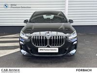 occasion BMW 220 Serie 2 i 170ch M Sport DKG7 - VIVA194721037