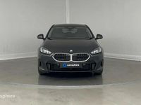 Nouvelle BMW 120 173 ch (127 kW) 2025 Citadine