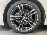 occasion BMW 218 218 dA 150ch M Sport BVA8