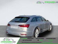 occasion Audi A6 Allroad 55 TDI 349 ch Quattro BVA