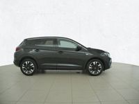 occasion Opel Grandland X - VIVA164466099