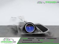 Occasion Porsche Macan Turbo 400 ch (294 kW) 2018 SUV