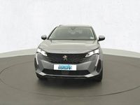 Occasion Peugeot 3008 S 130 ch (95 kW) 2021 Gris SUV