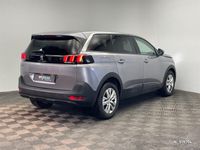 occasion Peugeot 5008 5008 IIBLUEHDI 130CH S&S EAT8 ACTIVE BUSINESS