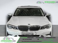 occasion BMW 330 330 i 258 ch BVA