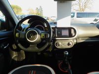 occasion Renault Twingo 0.9 TCE 110CH GT