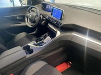Occasion Peugeot 5008 Active 131 ch (96 kW) 2023 Gris SUV