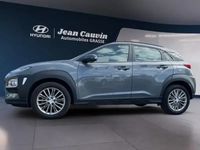 occasion Hyundai Kona 1.0 T-GDi 120ch Intuitive