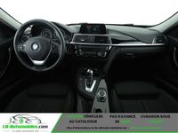 occasion BMW 320 320 i 184 ch BVA