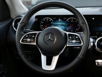 occasion Mercedes GLB220 190CH AMG LINE 4MATIC 8G DCT
