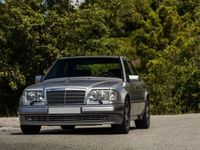 Occasion Mercedes E500 1994 Berline