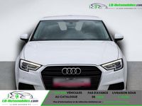 occasion Audi A3 Berline TFSI 115