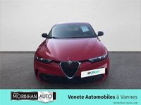 occasion Alfa Romeo Tonale 1.6 130 Ch Tct7 Super