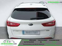 occasion Kia Optima Hybrid 