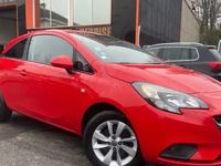 occasion Opel Corsa V 1.4 101 Color Edition