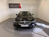 Occasion BMW 330e M Sport 292 ch (214 kW) 2025 Berline