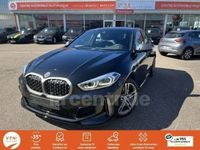 occasion BMW 135 Serie 1 i Xdrive - Bva Sport Berline F40 Edition M Sport Pro