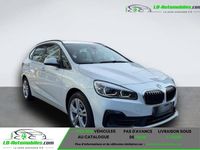 Occasion BMW 218 140 ch (102 kW) 2020 Break