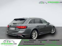 occasion Audi RS4 Avant V6 2.9 TFSI 450 ch BVA Quattro