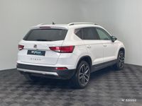 occasion Seat Ateca I 1.4 ECOTSI 150 CH ACT START/STOP DSG7 XCELLENCE