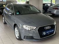 occasion Audi A3 III 1.0 TFSI 115ch Business line