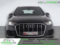 Occasion Audi Q7 Sport 381 ch (280 kW) 2021 SUV