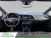 Occasion Cupra Leon 150 ch (110 kW) 2019 Break