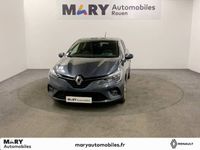occasion Renault Clio V TCe 100 Intens