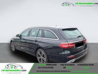 occasion Mercedes E400 ClasseBVA 4-Matic