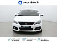 occasion Peugeot 308 SW 1.5 BlueHDi 130ch S&S Style