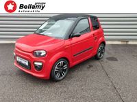 occasion Microcar M.Go M.Go6 DCI 2022