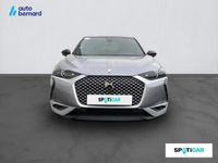 occasion DS Automobiles DS3 Crossback E-Tense So Chic 4cv