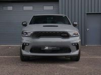 occasion Dodge Durango 5.7 V8 360 Rt