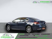 occasion Peugeot 508 2.0 BlueHDi 150ch BVM