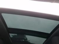 Occasion VW Tiguan Allspace 150 ch (110 kW) 2020 Noir SUV