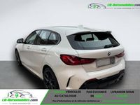 occasion BMW M135 Serie 1 i Xdrive 306 Ch Bva