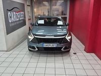Occasion Kia Sportage Active 230 ch (169 kW) 2022 Vert SUV