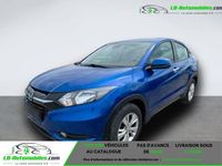 Occasion Honda HR-V 131 ch (96 kW) 2018 SUV