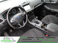 occasion Ford S-MAX S-max2.0 EcoBlue 150 BVM