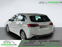 occasion Mercedes B200 Classe200 BVA