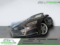 Occasion Audi A5 Sport 190 ch (139 kW) 2017 Cabriolet