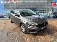 occasion Fiat Tipo 1.4 95ch S/S Pop MY19 5p Radar Ar