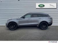 occasion Land Rover Range Rover Velar 2.0d 240ch R-dynamic Se Awd Bva