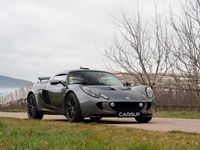 occasion Lotus Exige 1.8i 16V