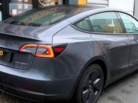 Occasion Tesla Model 3 366 kW (498 ch) 2023 Berline