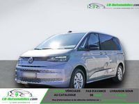 occasion VW Multivan 1.5 Tsi 136 Bva