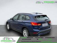 Occasion BMW X1 150 ch (110 kW) 2020 SUV