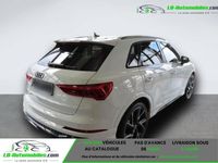 occasion Audi RS3 2.5 Tfsi 400 Ch Bva